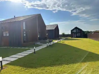 Суздаль Villa - 15