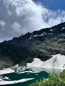 Замульта кемп - 6