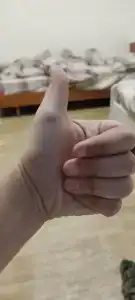 Сосновый Бор - 14