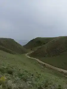 Тутайский прибой - 38