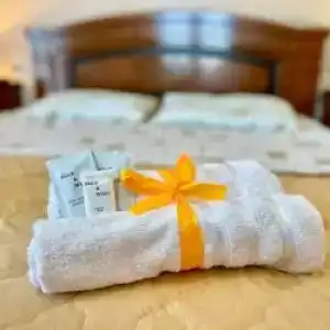 Дом Солнца - 17