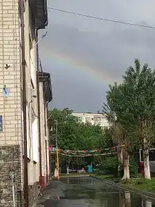Журавлик - 20