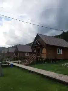 Шинок - 48