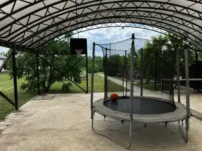 Бубон - 5