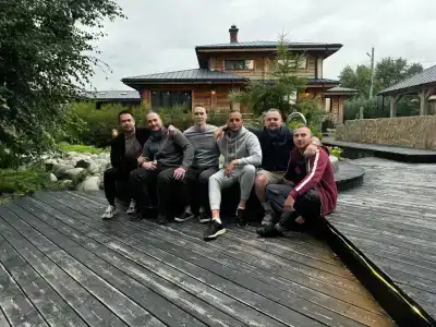 Земские имения - 35