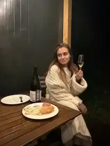 Ясно-Красно - 26