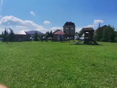 Азур - 22