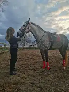 Еникеево - 4
