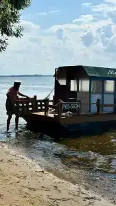 МореОстров - 21