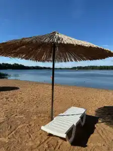 Маево - 13