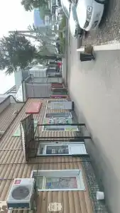 Рандеву - 2