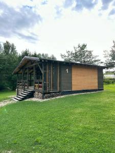 МайнДорф - Батаково - 96