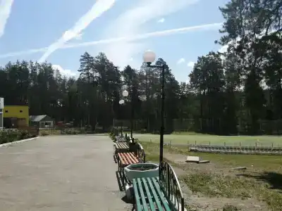 Талый Ключ - 22