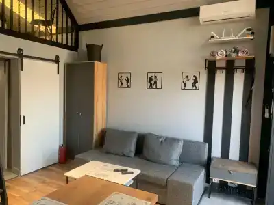 Гагарин Барн - 47