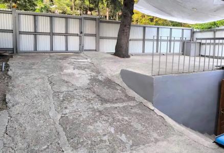 Гостевой дом у Кедра - 23