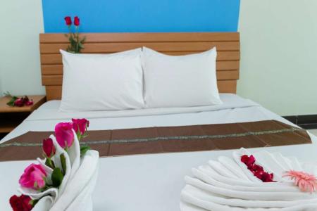 The Garden Place Bangkok - 25