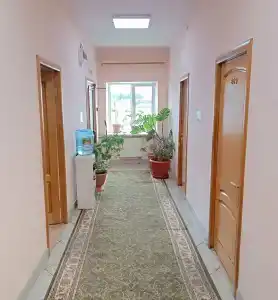 Синеборье - 36