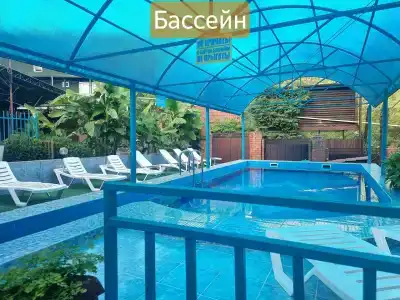 Светлана - 18