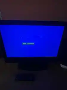 Славянская - 66