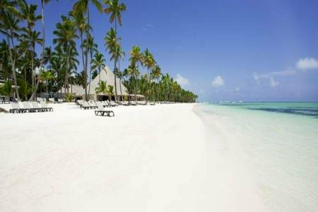 Ac By Marriott Punta Cana - 67