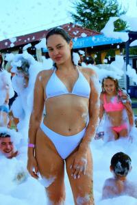 Монахов пруд - 13