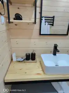 Точка Байкала - 74