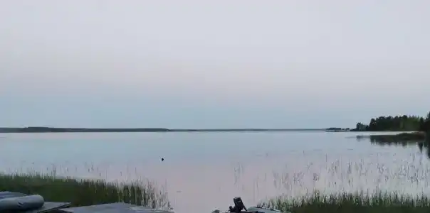 Карельская сказка - 17