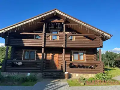 Красная Усадьба - 29