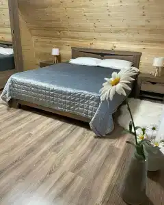 Архыз форест хауз - 25