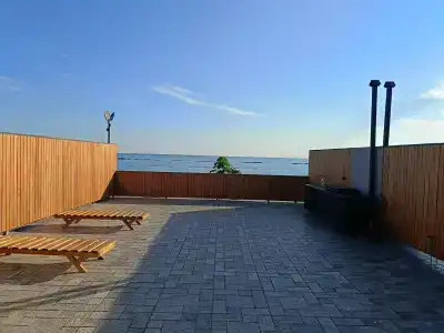 Ава домики - 46