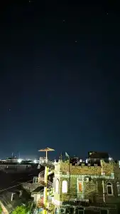 Приморский резорт - 41