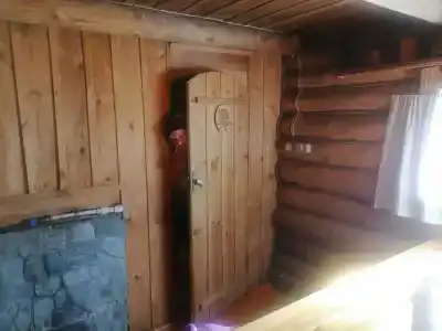 Усадьба Зыряновых - 35