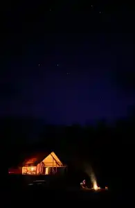 Замульта кемп - 15