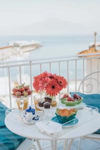 Palazzo Murrano - 35