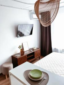 Юнити Sokroma - 22