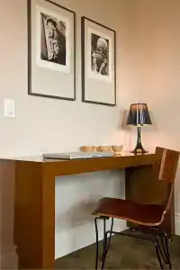 Inn at St. Botolph - 8