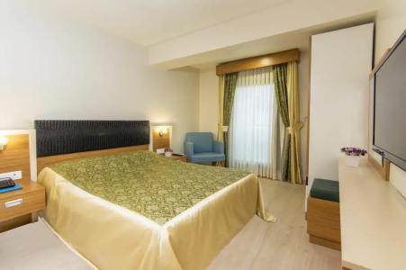 Turkuaz Boutique - 57