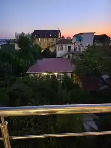 Shanti Palace - 45