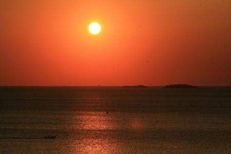 Yelkenkaya Otel - 39