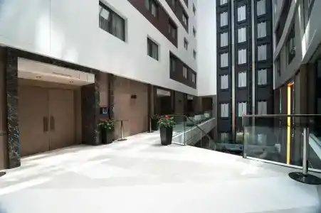 Clarion Golden Horn - 69
