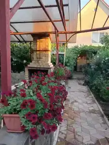 Морская, 51 - 38