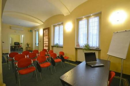 Roma e Rocca Cavour - 45