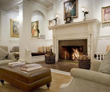 The Vanderbilt, Auberge Resorts Collection - 86