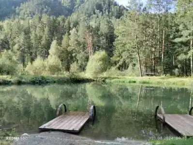 Закуток - 28