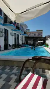 Del&Art Витязево - 97