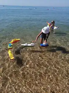 Белый Берег - 99