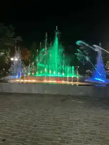 Приморский - 5