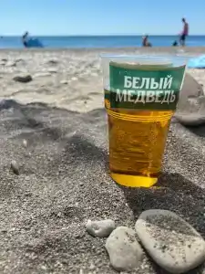 Волга - 42