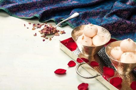 Hyatt Regency Chennai - 26