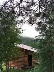 Ологужан - 28